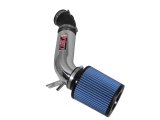 Injen 05-10 Chrysler 300C / 04-08 Dodge Magnum Polished Power-Flow Short Ram Air Intake thumbnail 3