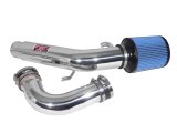 Injen 11 Dodge Durango 3.6L V6 Polished Power-Flow Short Ram Intake w/ MR Tech & Nano Filter thumbnail 3