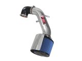 Injen 91-01 Jeep Cherokee XJ 4.0 L6 Polished Power-Flow Intake w/ MR Tech & Web Nano Filter thumbnail 5