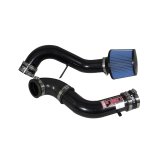 Injen 01-03 Protege 5 MP3 Black Cold Air Intake thumbnail 2