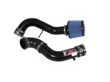Injen 01-03 Protege 5 MP3 Black Cold Air Intake thumbnail 8