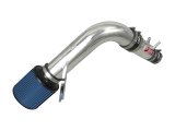 Injen 13 Dodge Dart 1.4L Turbo 4cyl Polished Cold Air Intake w/ MR Tech (Converts to SRI) thumbnail 2