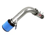 Injen 13 Dodge Dart 1.4L Turbo 4cyl Polished Cold Air Intake w/ MR Tech (Converts to SRI) thumbnail 3