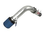 Injen 13 Dodge Dart 1.4L Turbo 4cyl Polished Cold Air Intake w/ MR Tech (Converts to SRI) thumbnail 4