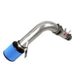 Injen 13 Dodge Dart 1.4L Turbo 4cyl Black Cold Air Intake w/ MR Tech (Converts to SRI) thumbnail 2