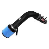 Injen 13 Dodge Dart 1.4L Turbo 4cyl Black Cold Air Intake w/ MR Tech (Converts to SRI) thumbnail 3