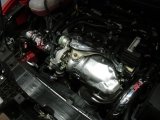 Injen 13 Dodge Dart 1.4L (t) Polished Intercooler Piping thumbnail 5