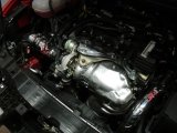 Injen 13 Dodge Dart 1.4L (t) Black Intercooler Piping thumbnail 3