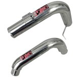 Injen 13 Dodge Dart 1.4L (t) Black Intercooler Piping thumbnail 6