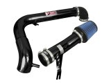 Injen 13 Dodge Dart 2.0L Black Cold Air Intake w/ MR Tech thumbnail 3