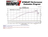 Injen 11-12 Hyundai Elantra 1.8L 4cyl Polished Tuned C/A Intake w/MR Tech & Web Nano-Fiber Filter thumbnail 5