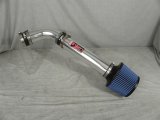 Injen 12 Kia Soul 2.0L 4cyl Black Cold Air Intake w/ MR Technology thumbnail 6