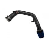 Injen 02-03 Toyota Matrix XRS Black Cold Air Intake **SPECIAL ORDER** thumbnail 2