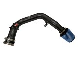 Injen 02-03 Toyota Matrix XRS Black Cold Air Intake **SPECIAL ORDER** thumbnail 4