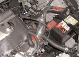 Injen 02-03 Toyota Matrix XRS Black Cold Air Intake **SPECIAL ORDER** thumbnail 5