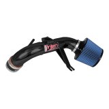 Injen 2015 Mitsubishi Lancer 2.4L 5spd Black Short Ram Air Intake thumbnail 4