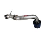Injen 12 Kia Soul 1.6L 4cyl Polished Cold Air Intake w/ MR Tech & Super Nano-Web Filter thumbnail 1