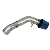 Injen 12 Ford Fusion 3.5L V6 Polished Tuned Intake thumbnail 5