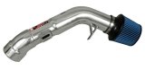 Injen 12 Ford Fusion 3.5L V6 Polished Tuned Intake thumbnail 8