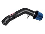 Injen 12 Ford Fusion 3.5L V6 Black Tuned Intake thumbnail 2