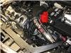 Injen 12 Ford Fusion 3.5L V6 Black Tuned Intake thumbnail 9