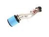 Injen 08-10 Chevy Malibu 2.4L 6cyl (w/ Air Pump) Polished Tuned Air Intake w/ MR Tech & Air Fusion thumbnail 6
