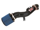 Injen 08-10 Chevy Malibu 2.4L 6cyl (w/ Air Pump) Black Tuned Air Intake w/ MR Tech & Air Fusion thumbnail 4