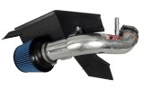 Injen 13 Chevy Malibu 2.0L (T) Polished Tuned Air Intake w/ MR Tech thumbnail 5
