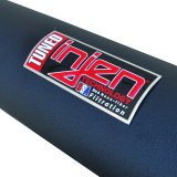 Injen 12-13 BMW 335i (N55) 3.0L L6 (turbo) AUTO TRANS ONLY Wrinkle Black Short Ram Intake w/ MR Tech thumbnail 6