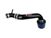 Injen 12 Kia Soul 1.6L 4cyl Black Cold Air Intake w/ MR Tech & Super Nano-Web Filter thumbnail 6