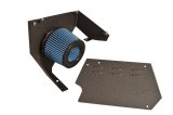 Injen 99-00 BMW 323i E46 2.5L/99-00 328 E46 2.8L/01-05 325 E46 2.5L Wrkl Blk Short Ram Intake w/MR thumbnail 3