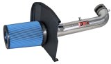 Injen 14-19 Chevy Silverado/GMC Sierra P/U 5.3L Polished Short Ram Intake w/ MR Tech & Heat Shield thumbnail 5