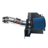 Injen 18-20 Honda Accord L4-1.5L Turbo SP Short Ram Intake System thumbnail 1