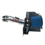 Injen 18-20 Honda Accord L4-1.5L Turbo SP Short Ram Intake System thumbnail 2