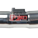 Injen 18-20 Honda Accord L4-1.5L Turbo SP Short Ram Intake System thumbnail 6