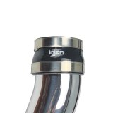 Injen 18-20 Honda Accord L4-1.5L Turbo SP Short Ram Intake System thumbnail 9