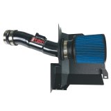 Injen 18-20 Honda Accord L4-1.5L Turbo SP Short Ram Intake System Blk thumbnail 3