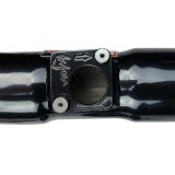 Injen 18-20 Honda Accord L4-1.5L Turbo SP Short Ram Intake System Blk thumbnail 5