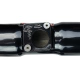 Injen 18-20 Honda Accord L4-1.5L Turbo SP Short Ram Intake System Blk thumbnail 6