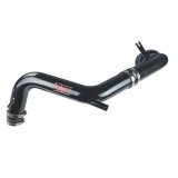 Injen 18-20 Hyundai Veloster L4-1.6L Turbo SP Cold Air Intake System thumbnail 1