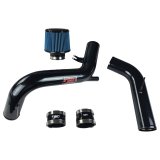 Injen 18-20 Hyundai Veloster L4-1.6L Turbo SP Cold Air Intake System thumbnail 5