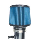 Injen 18-20 Hyundai Veloster L4-1.6L Turbo SP Cold Air Intake System thumbnail 6