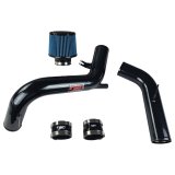 Injen 18-20 Hyundai Veloster L4-1.6L Turbo SP Cold Air Intake System thumbnail 9