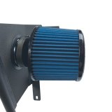 Injen 18-20 Toyota C-HR 2.0L Black Short Ram Air Intake thumbnail 4