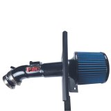 Injen 18-20 Toyota C-HR 2.0L Black Short Ram Air Intake thumbnail 5