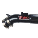 Injen 18-20 Toyota C-HR 2.0L Black Short Ram Air Intake thumbnail 6