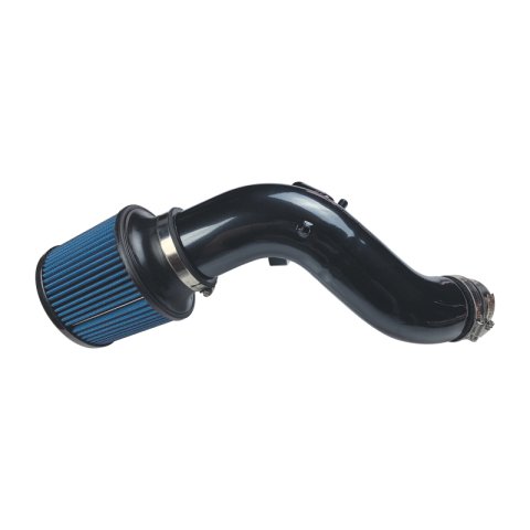 Injen 15-19 Hyundai Sonata 2.0T Short Ram Air Intake - Laser Black thumbnail 6