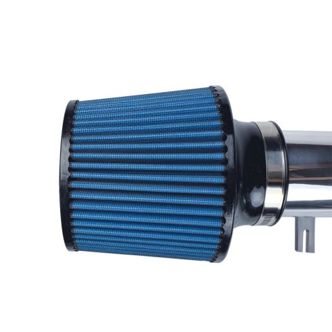 Injen 18-20 Hyundai Kona L4-1.6L Turbo Short Ram Cold Air Intake System thumbnail 6
