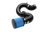 Injen 14-16 Kia Soul 2.0L 4cyl Black Cold Air Intake thumbnail 2
