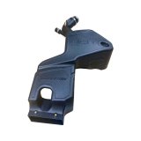 Injen 08-15 Mitsubishi Evo X 2.0L Evolution Intake thumbnail 1